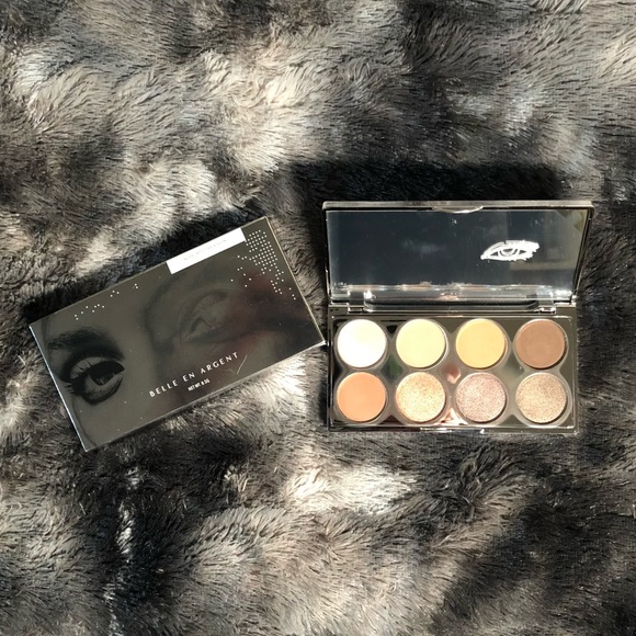 Make up bundle - Picture 3 of 10